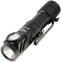 Afbeelding voor Wuben L1 NICHIA 519A, oplaadbare tactische EDC-zaklamp en powerbank, 2000 lumen