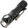 Afbeelding voor Wuben L1 NICHIA 519A, oplaadbare tactische EDC-zaklamp en powerbank, 2000 lumen