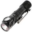 Afbeelding voor Wuben L1 OSRAM P9 LED, oplaadbare tactische EDC-zaklamp en powerbank, 2000 lumen