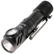 Afbeelding voor Wuben L1 OSRAM P9 LED, oplaadbare tactische EDC-zaklamp en powerbank, 2000 lumen