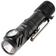 Afbeelding voor Wuben L1 OSRAM P9 LED, oplaadbare tactische EDC-zaklamp en powerbank, 2000 lumen