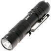 Afbeelding voor Wuben L3 Black, oplaadbare tactische EDC-zaklamp en powerbank, 3000 lumen