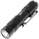 Afbeelding voor Wuben L3 Black, oplaadbare tactische EDC-zaklamp en powerbank, 3000 lumen