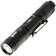 Afbeelding voor Wuben L50 Black, oplaadbare tactische EDC-zaklamp, 1200 lumen