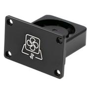 Afbeelding voor Wuben P3 X1Pro Fan Module, koelventilator voor Wuben X1Pro