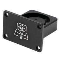 Afbeelding voor Wuben P3 X1Pro Fan Module, koelventilator voor Wuben X1Pro