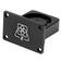 Afbeelding voor Wuben P3 X1Pro Fan Module, koelventilator voor Wuben X1Pro