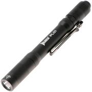Afbeelding voor Wuben PL01 Black, oplaadbare EDC-penlight, 650 lumen