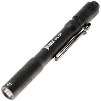 Afbeelding voor Wuben PL01 Black, oplaadbare EDC-penlight, 650 lumen