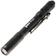 Afbeelding voor Wuben PL01 Black, oplaadbare EDC-penlight, 650 lumen