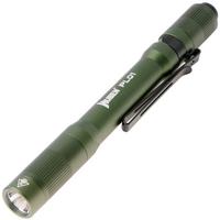 Afbeelding voor Wuben PL01 Green, oplaadbare EDC-penlight, 650 lumen