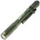 Afbeelding voor Wuben PL01 Green, oplaadbare EDC-penlight, 650 lumen