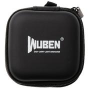 Afbeelding voor Wuben G5 Storage Box, opbergcase voor Wuben G5