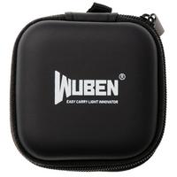Afbeelding voor Wuben G5 Storage Box, opbergcase voor Wuben G5