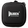 Afbeelding voor Wuben G5 Storage Box, opbergcase voor Wuben G5