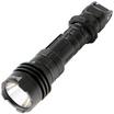 Afbeelding voor Wuben T1 Black, oplaadbare tactische outdoorzaklamp, 2000 lumen