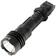 Afbeelding voor Wuben T1 Black, oplaadbare tactische outdoorzaklamp, 2000 lumen