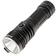 Afbeelding voor Wuben T70 Black, oplaadbare outdoorzaklamp, 4200 lumen