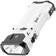 Afbeelding voor Wuben X1Pro White, oplaadbare fiets- en EDC-zaklamp en powerbank, 12.300 lumen