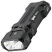 Afbeelding voor Wuben X1Pro Black, oplaadbare fiets- en EDC-zaklamp en powerbank, 12.300 lumen