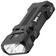 Afbeelding voor Wuben X1Pro Black, oplaadbare fiets- en EDC-zaklamp en powerbank, 12.300 lumen