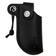 Image pour WESN Microblade Leather Sheath, SN02-1, Black, fourreau
