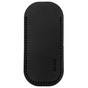 Image for WESN Allman Leather Sheath, SN09-1, Black