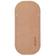 Image pour WESN Henry Leather Sheath, SN10-0 Natural, fourreau