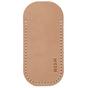 Obraz dla Pokrowiec WESN Henry Leather Sheath, SN10-0 Natural