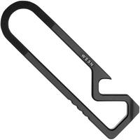 Bild für WESN MT, SN13-2, Black Titanium, Multitool