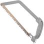 Image for Wyoming Knife WY22 Take-Apart Saw, take-apart bone and wood saw, 28 cm