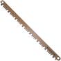 Image for Wyoming Knife WY26 Wood Saw Blade, replacement wood saw blade for the WY22 Take-Apart Saw