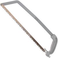 Bild für Wyoming Knife WY31 Take-Apart Saw, demontierbare Holzsäge oder Knochensäge, 46 cm