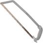 Image for Wyoming Knife WY31 Take-Apart Saw, take-apart bone and wood saw, 46 cm