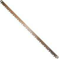 Bild für Wyoming Knife WY34 Wood Saw Blade, Ersatz Holzsägeblatt für WY31 Take-Apart Saw