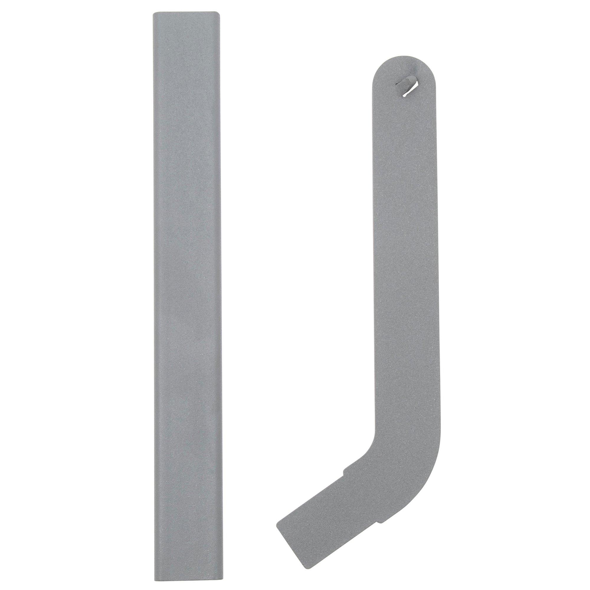 Wyoming Knife WY36 Saw Frame, Ersatz Rahmen für WY22 Take-Apart Saw