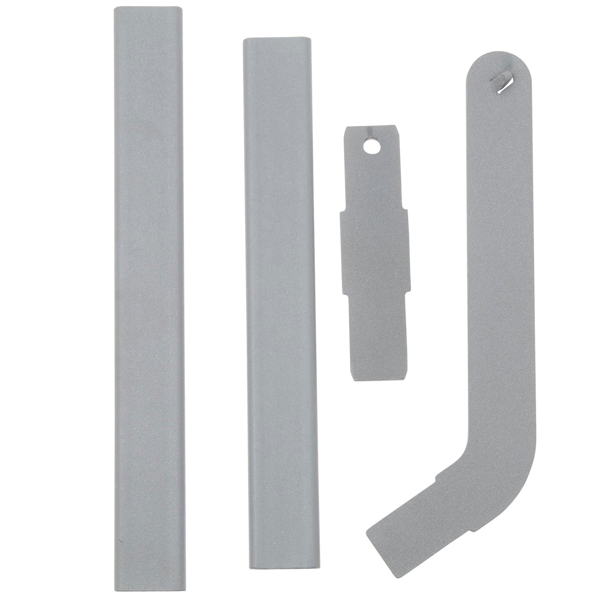 Wymienna rama Wyoming Knife WY37 Saw Frame do piły WY31 Take-Apart Saw