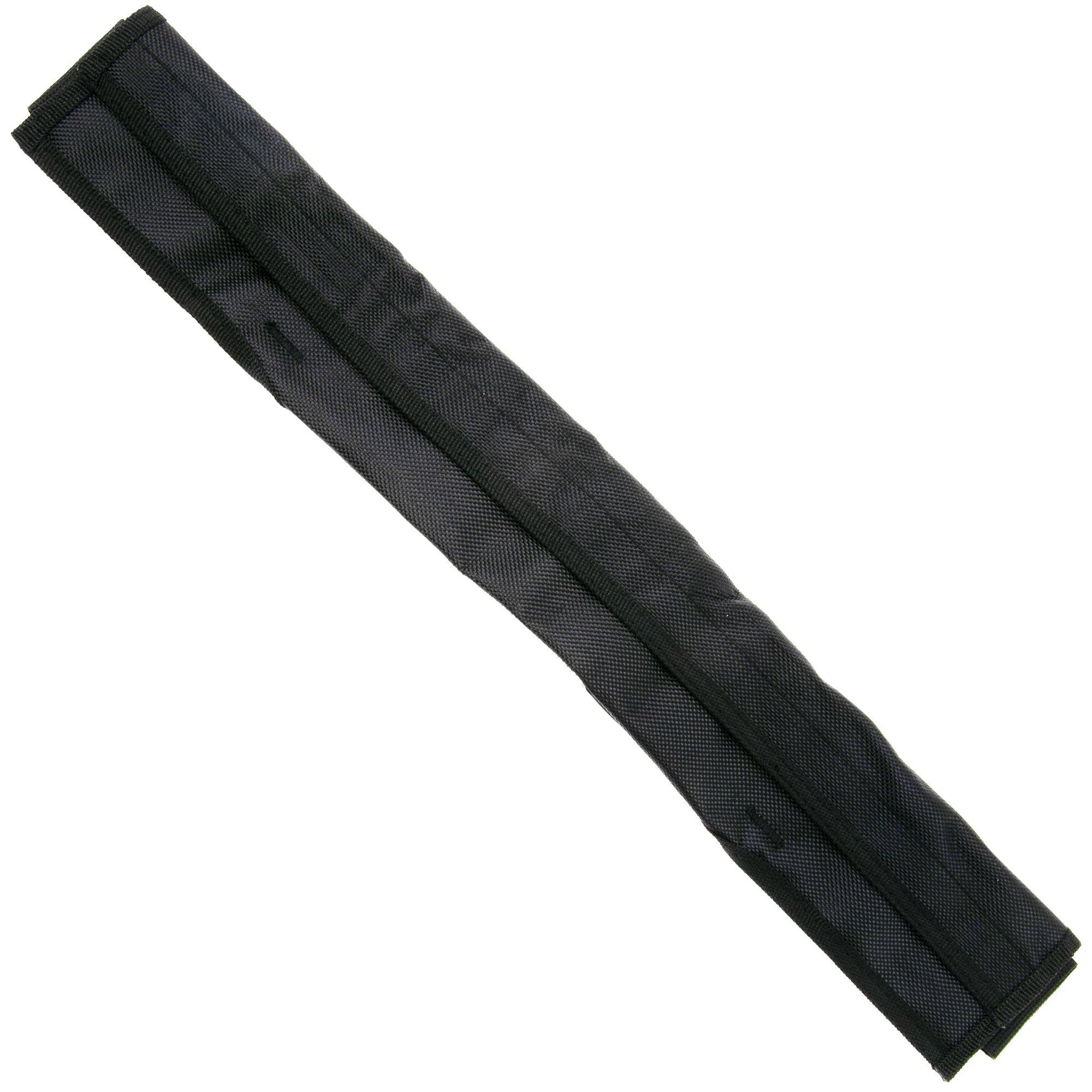 Nylonowy pokrowiec Wyoming Knife WY38 Large Nylon Sheath na piłę Take-Apart Saw