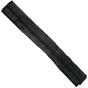 Image for Wyoming Knife WY38 Large Nylon Sheath, nylon sheath for the WY31 Take-Apart Saw