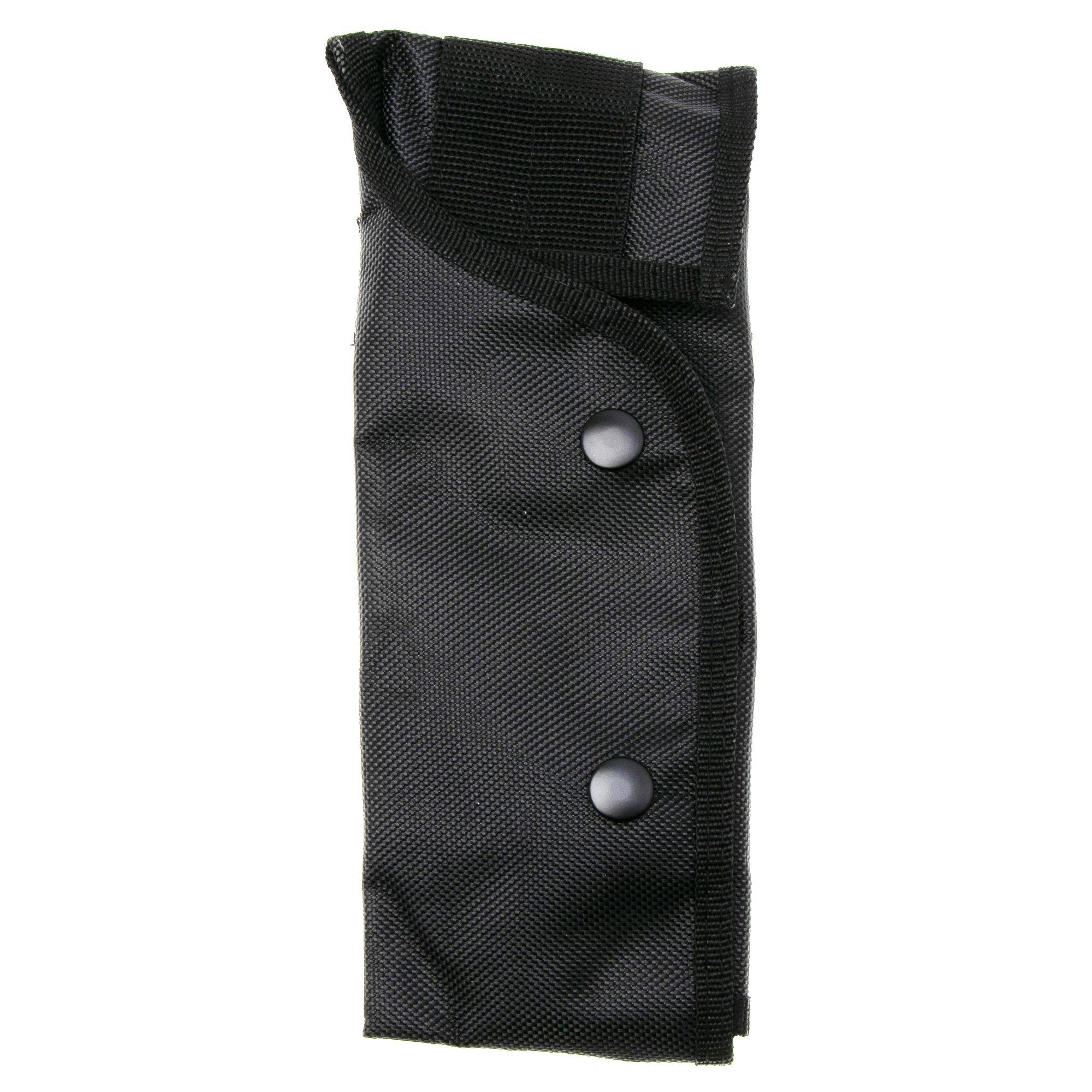 Nylonowy pokrowiec Wyoming Knife WY39 Small Nylon Sheath na piłę WY22 Take-Apart Saw