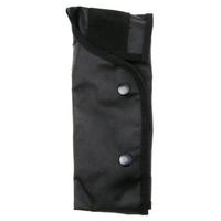 Bild für Wyoming Knife WY39 Small Nylon Sheath, Nylon Etui für WY22 Take-Apart Saw