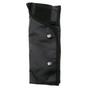 Image for Wyoming Knife WY39 Small Nylon Sheath, nylon sheath for the WY22 Take-Apart Saw