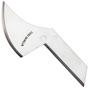 Image for Wyoming Knife WY5 Blade, replacement blade with knife guards for The Original Field Dressing Knife