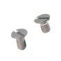 Afbeelding voor Wyoming Knife WY7 Screws, vervangende schroeven voor The Original Field Dressing Knife