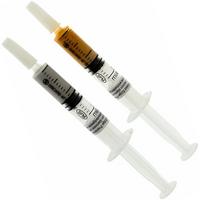 Image for Wicked Edge diamond paste, 1 and 0.5 micron