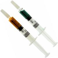 Image for Wicked Edge diamond paste, 5 and 3.5 micron