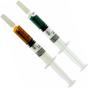 Image pour Wicked Edge Pâte diamant , 5 et 3.5 micron