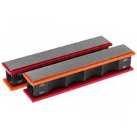 Imagen para Wicked Edge Set de afiladores de diamante, áspero 100/200