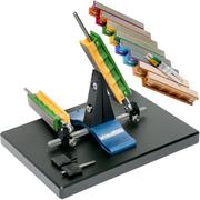 Wicked Edge Pro-Pack 1 sharpening system (2018)