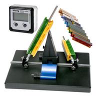 Afbeelding voor Wicked Edge Pro-Pack 2 slijpsysteem (2018)